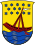 Wappen des Stadtbezirks Beuel