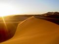 Dune sunrise.jpg