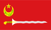 Moro National Liberation Front