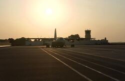 UAEAF Lockheed C-130.jpg