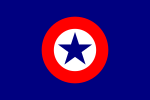 National Party (Chile, 1966–94)
