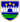 Coat of arms of Una-Sana.svg