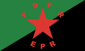 Popular Revolutionary Democratic Party & Popular Revolutionary Army