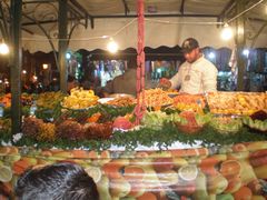Morocco-Djemaa el Fna-Food Stall-02.jpg
