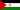 Flag of Western Sahara.svg