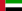 Flag of the الإمارات العربية المتحدة Air Force