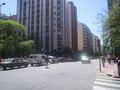Colón Avenue