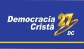 Christian Democracy (Brazil)