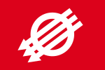 Social Democratic Party of Austria