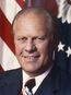 Gerald Ford presidential portrait (cropped 2).jpg