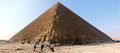 Giza, grande piramide di cheope, 01.JPG