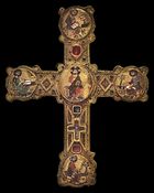 Meister des Reliquienkreuzes von Cosenza 002.jpg