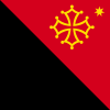 Anarchist-Communist Federation of Occitania
