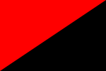 Anarcho-communism, Anarcho-collectivism, and Anarcho-syndicalism