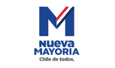 New Majority (Chile)