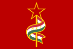 Hungarian Communist Party (variant)