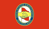 Socialist Unity Party of Germany
