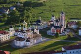 Варницкий-монастырь-шелапутин-2014-7767.jpg