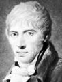 جون لودون مك‌آدم (* 1756)