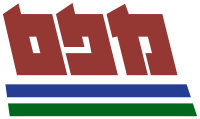 Mapam Logo 1988.svg