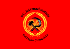 Internationalist Communist Party