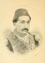 AbdelHameed II-Portrait.jpg