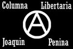 Columna Libertaria Joaquin Penina