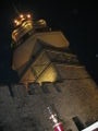 ملف:Kiz kulesi at night-2004.jpg