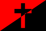 Christian anarchism and Christian socialism