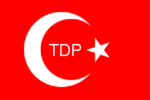 Democratic Party of Turks