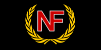National Front (UK) (variant)