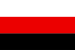 Belarusian Freedom Party