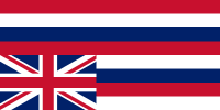 Hawaiian sovereignty movement