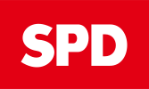 Social Democratic Party of Germany