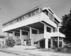 ローヴェル・ビーチ・ハウス 1926