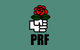 Revolutionary Febrerista Party