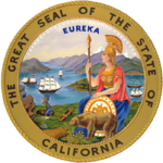 California state seal.png