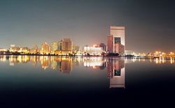 Jeddah Seafront.jpg
