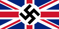 Imperial Fascist League