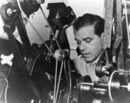 Frank Capra, BS Chemical Engineering 1918 (when Caltech was known as the "Throop Institute");[169] winner of six Academy Awards in directing and producing; producer and director of It's a Wonderful Life