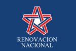 National Renewal (Chile)