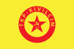 Communist Party of Turkey-Spark