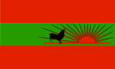 National Union for the Total Independence of Angola