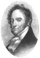 وليام دنلاپ († 1839)