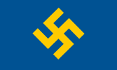 National Socialist Workers' Party (Sweden)