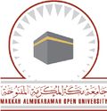 جامعة مكة المكرمة المفتوحة