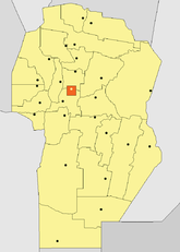 Departamento Capital (Córdoba - Argentina).png