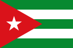 National Liberation Front of Guadeloupe