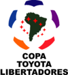 Copa Toyota Libertadores.png