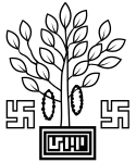 Official Emblem of Bihar